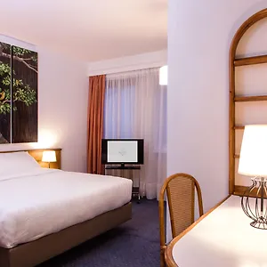 Sagitta Geneva