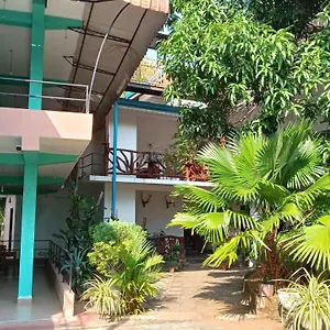 book here