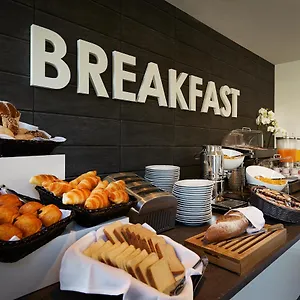 Hotel Suisse