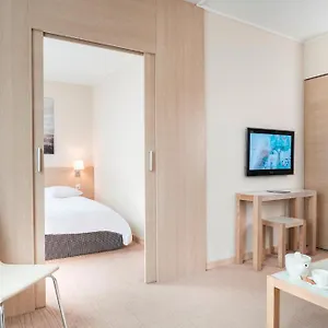 Starling Geneva