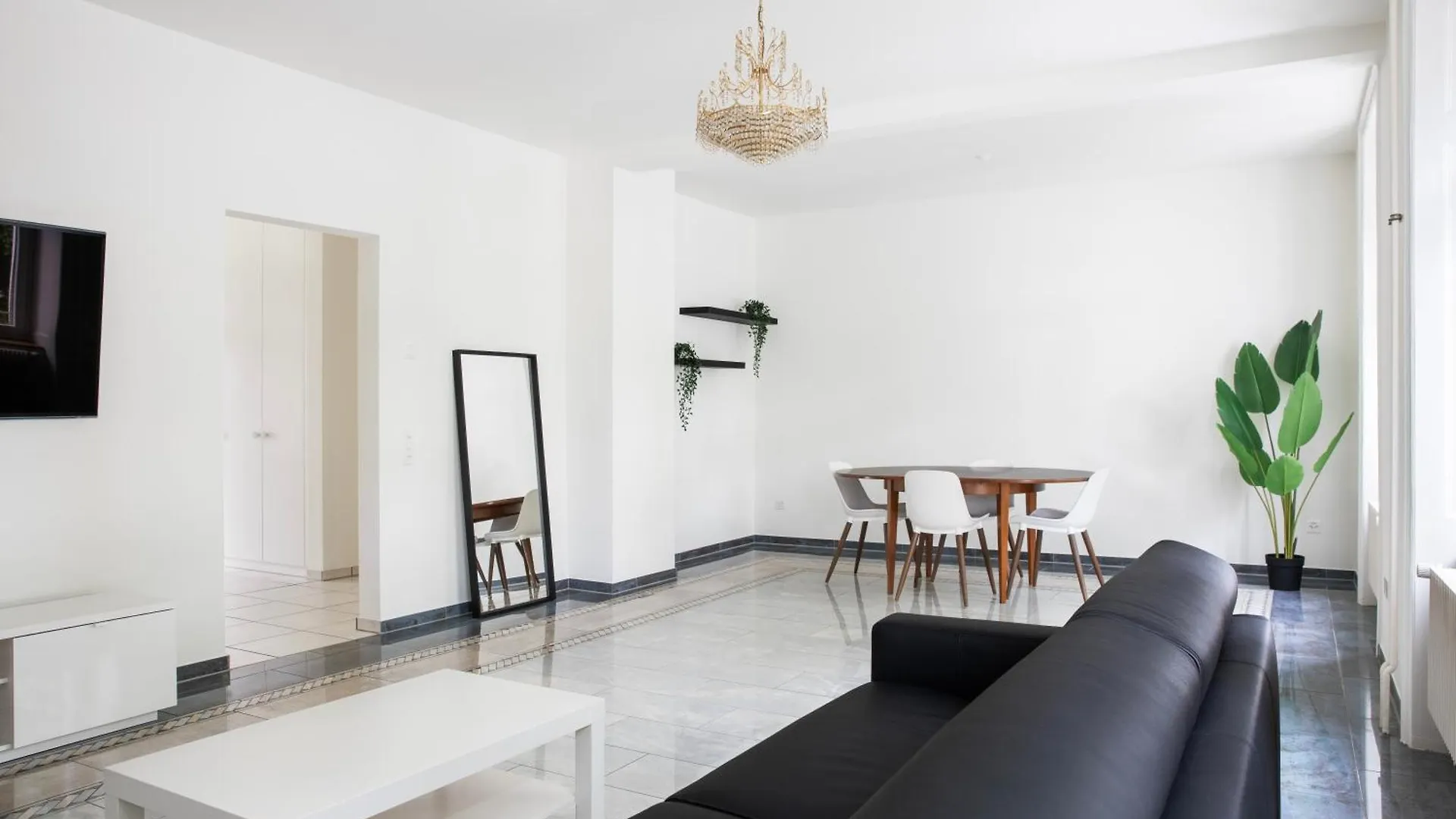 ***  Hotel Resslirytti Basilej Švýcarsko