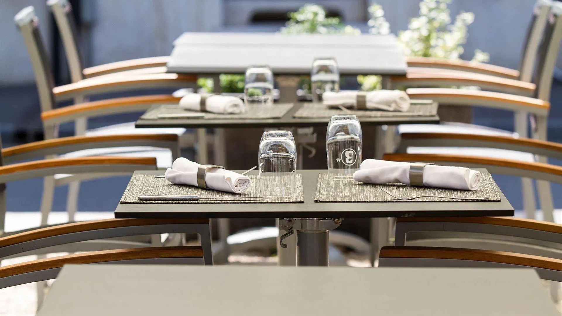 ***  Hotel Resslirytti Basel Switzerland